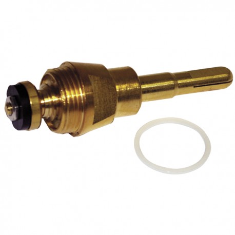 Water tap knob - DIFF for Saunier Duval : S1202700