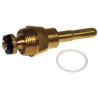 Water tap knob - DIFF for Saunier Duval : S1202700