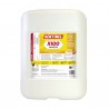 X100 Inhibitor - Can 20 liters - SENTINEL : X100L-20L-EXP