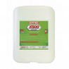 X500 Unhibited antifreeze -  (errycan 20 liters - SENTINEL : X500L-20L-EXP