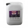 X800 Fast Acting Cleaner 20L - SENTINEL : X800L-20L-EXP