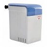 Water softener SUMO 2 - SENTINEL : SUMO-2-SOFTENER