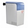 Water softener SUMO 1 - SENTINEL : SUMO-1-SOFTENER