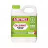 Descaler CALSANIT - 1L Can  - SENTINEL : LR-12X1L-EXP