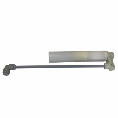 Brining rod Sumo 1 - SENTINEL : 908210