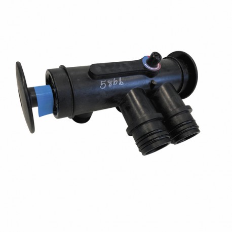 Complete SUMO by-pass - SENTINEL : 908214