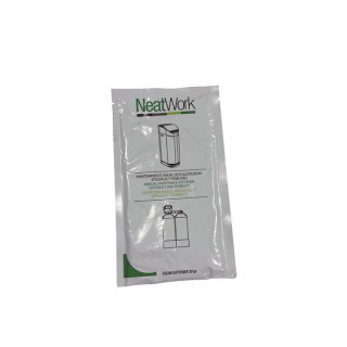 Bag of Resin Sanitiser 30g Neatwork (X 20) - SENTINEL : 908231