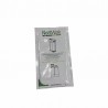 Bag of Resin Sanitiser 30g Neatwork (X 20) - SENTINEL : 908231