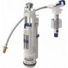 Complete flushing mechanism type 290-380 - GEBERIT : 283.304.21.2