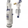 Complete flushing mechanism type 290-380 - GEBERIT : 283.307.21.2