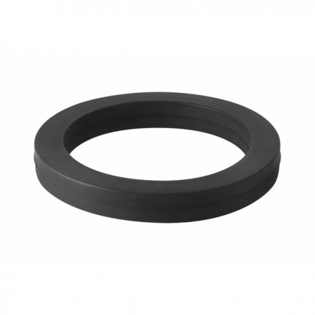 Foam seal - GEBERIT : 813.812.00.1