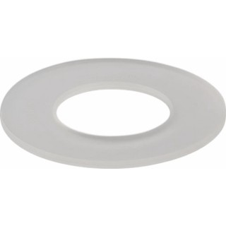 Flush valve seal 58-32 (X 10) - GEBERIT : 816.179.00.1