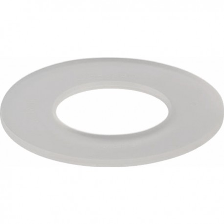 Flush valve seal 58-32 (X 10) - GEBERIT : 816.179.00.1