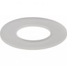 Flush valve seal 58-32 (X 10) - GEBERIT : 816.179.00.1