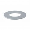 Flush valve seal 63-32 (X 10) - GEBERIT : 816.418.00.1