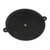 Diaphragm - VAILLANT : 0020107704