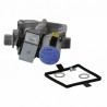 Valve with regulator - VAILLANT : 0020146733