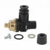 Filling valve - VAILLANT : 0020265137