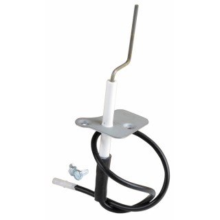 Electrode - VAILLANT : 090694