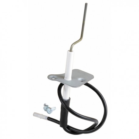 Electrode - VAILLANT : 090694