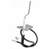 Electrode - VAILLANT : 090694