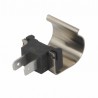 NTC probe - VAILLANT : 103429