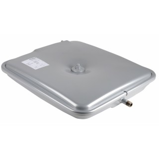 Expansion vessel - VAILLANT : 181057