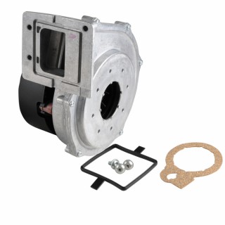 Fan - VAILLANT : 193593