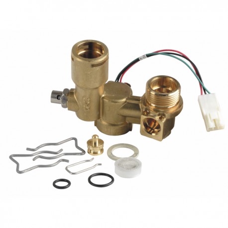 Aqua-sensor - VAILLANT : 194819