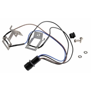 Kit of sensors - VAILLANT : 253537