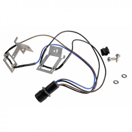 Kit of sensors - VAILLANT : 253537