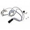 Kit of sensors - VAILLANT : 253537