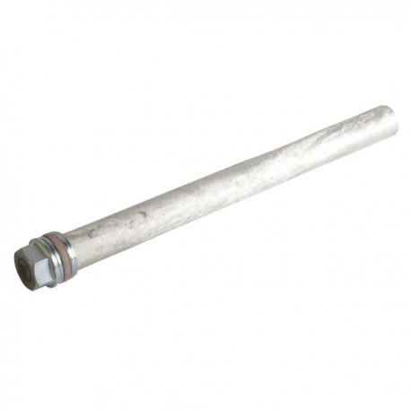 Anode (g1, l: 315) - VAILLANT : 295821