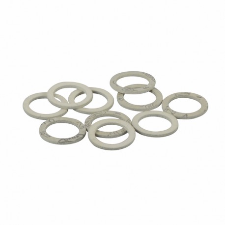 Washer 3/4  (X 10) - VAILLANT : 981140