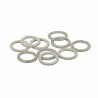 Washer 3/4  (X 10) - VAILLANT : 981140