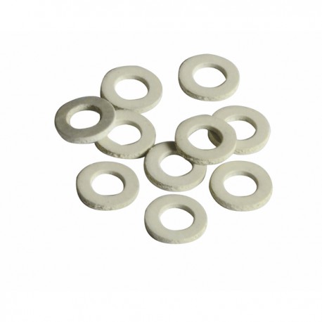 Washer  (X 10) - VAILLANT : 981146