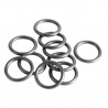 O-ring (X 10) - VAILLANT : 981151