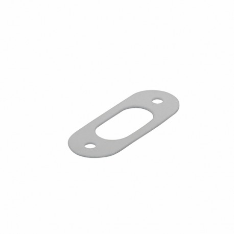 Electrode gasket - VAILLANT : 981330