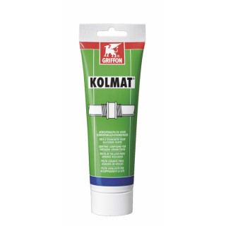 KOLMAT sealing paste - GRIFFON : 7006865