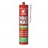 POLYMAX FIX & SEAL EXPRESS white - GRIFFON : 6150450