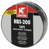 HBS-200 tape - GRIFFON : 6312056