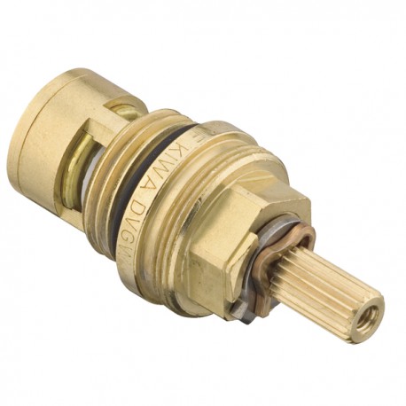 Ceramic shut-off cartridge  - HANSGROHE : 94149000