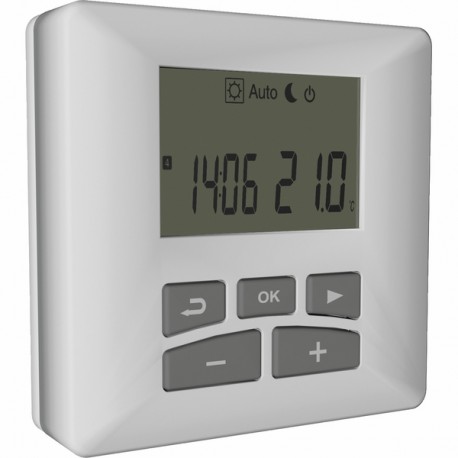Remote control WIRELESS - IRSAP SPA : REELETTRAS2501N