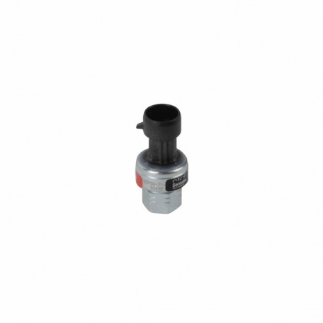 Pressure sensor 2CP50-1 R410A - CIAT CARRIER : 7043494