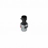 Pressure sensor 2CP50-1 R410A - CIAT CARRIER : 7043494