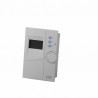 Air-water microconnect terminal - CIAT CARRIER : 7047141