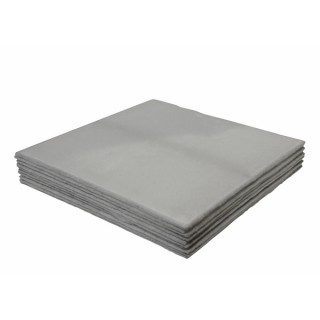 Filter G3 410x410 (X 10) - CIAT CARRIER : 7301001BOX-10