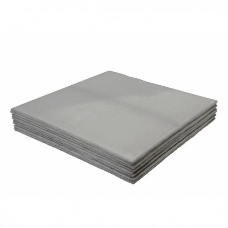 Filter G3 410x410 (X 10) - CIAT CARRIER : 7301001BOX-10