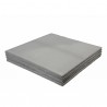 Filter G3 410x410 (X 10) - CIAT CARRIER : 7301001BOX-10
