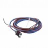 Sensor connector wire 3m - CIAT CARRIER : 7320729